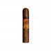 EL VIEJO CONTINENTE SHORT ROBUSTO