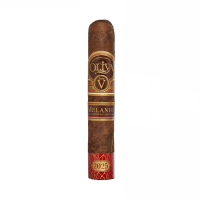 OLIVA SERIE V MELANIO ROBUSTOS EXTRA L.E. 2025
