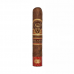 OLIVA SERIE V MELANIO ROBUSTOS EXTRA L.E. 2025
