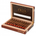OLIVA SERIE V MELANIO LONSDALE EDICION LIMITADA 2022