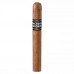 FACTORY SMOKE SHADE CHURCHILL