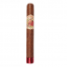 MY FATHER FLOR DE LAS ANTILLAS TORO TUBOS