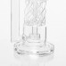 GRACE GLASS - OG ΣΕΙΡΑ G113C
