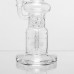 GRACE GLASS - OG ΣΕΙΡΑ G115C