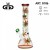 GRASE GLASS - ΣΕΙΡΑ ΚΡΥΣΤΑΛΛΟ - G186