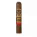 OLIVA SERIE V MELANIO GRAN TORO LIMITED EDITION 