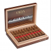 OLIVA SERIE V MELANIO GRAN TORO LIMITED EDITION 