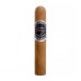 LAMPERT OCEAN BREEZE GORDITO