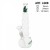 GREENLINE LG08