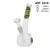 GREENLINE LG10