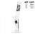 GREENLINE LG25