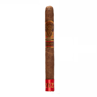OLIVA SERIE V MELANIO LONSDALE EDICION LIMITADA 2022