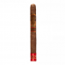 OLIVA SERIE V MELANIO LONSDALE EDICION LIMITADA 2022