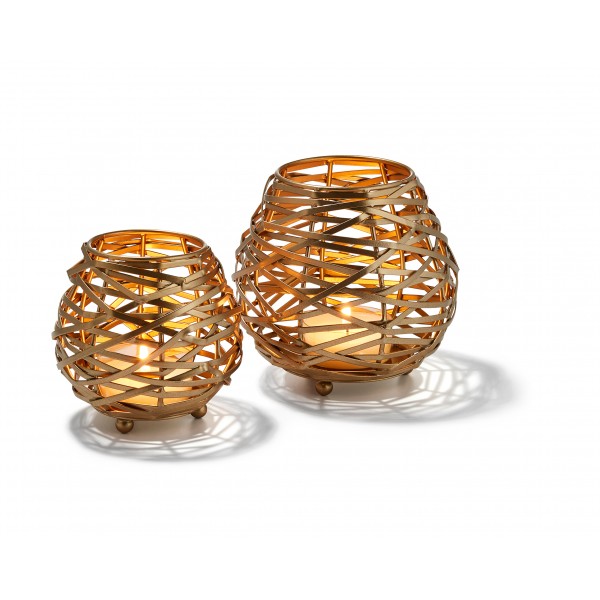 TAHOMA ΘΗΚΗ ΤΣΑΓΙΟΥ L