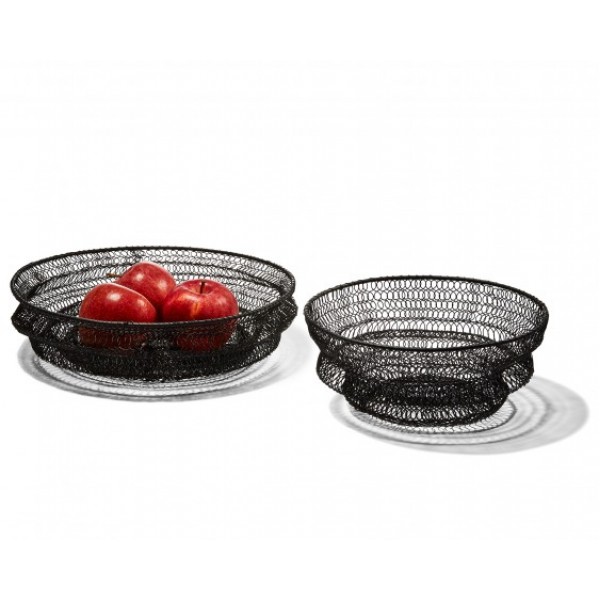 FLEX WIRE ΚΑΛΑΘΙ, FOLDABLE  L