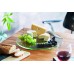 ΠΕΡΙΣΤΡΕΦΟΜΕΝΗ ΠΙΑΤΕΛΑ LAZY SUSI PHILIPPI