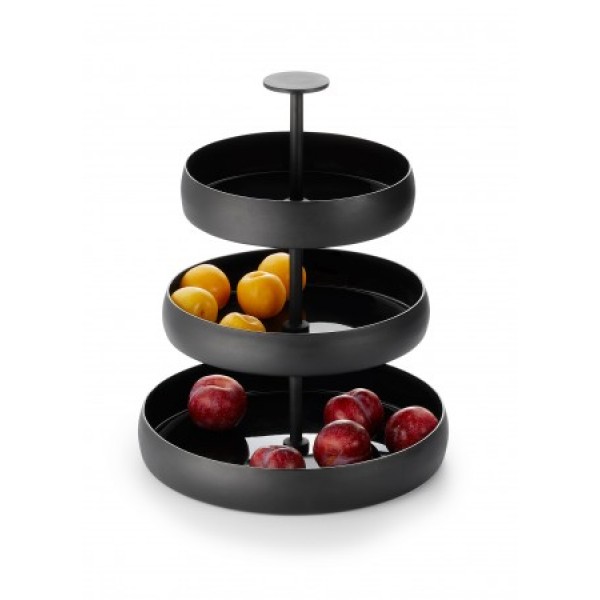 ΕΤΑΖΕΡΑ NEGRETTO 