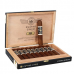 JOYA DE NICARAGUA CUATRO CINCO DOUBLE ROBUSTO