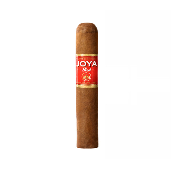 JOYA DE NICARAGUA RED SHORT CHURCHILL