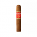 JOYA DE NICARAGUA RED SHORT CHURCHILL