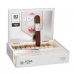 JOYA DE NICARAGUA SILVER TORO