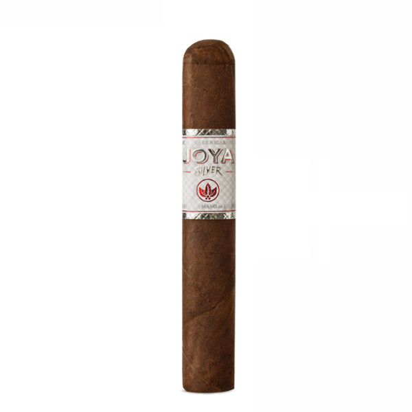 JOYA DE NICARAGUA SILVER ROBUSTO