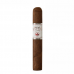 JOYA DE NICARAGUA SILVER ROBUSTO