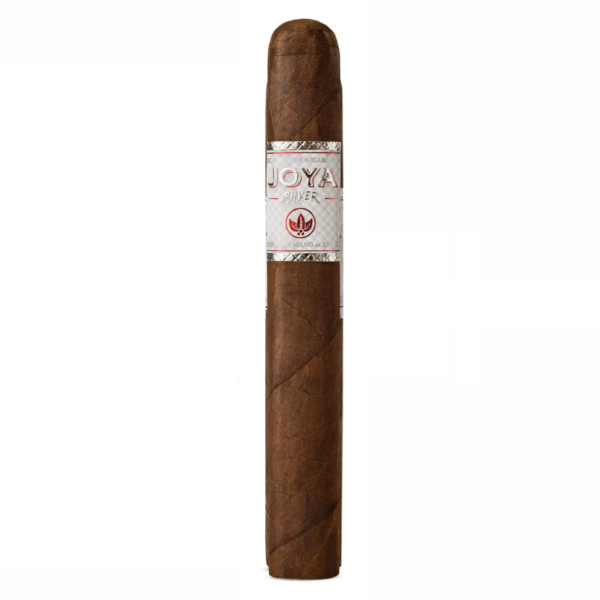JOYA DE NICARAGUA SILVER TORO