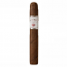 JOYA DE NICARAGUA SILVER TORO