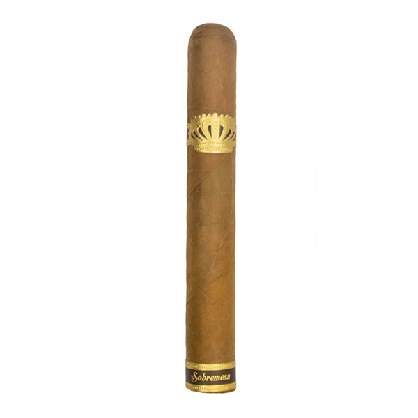 JOYA DE NICARAGUA SOBREMESA BRULEE TORO