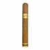 JOYA DE NICARAGUA SOBREMESA BRULEE TORO