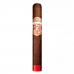 MY FATHER LA ANTIQUEDAD SUPER TORO