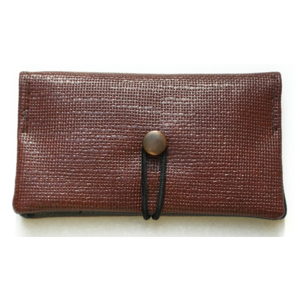 ΚΑΠΝΟΣΑΚΟΥΛΑ SIMONA ΚΑΦΕ ΨΑΘΑ 997.63