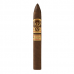 OLIVA SERIE V MELANIO TORPEDO MADURO