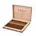 OLIVA SERIE V MELANIO TORPEDO MADURO