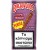BACKWOODS  PURPLE 5's BACKWOODS  PURPLE 5's