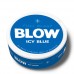 BLOW  ΜΑΣΩΜΕΝΗ ΝΙΚΟΤΙΝΗ ICE BLUE 20mg