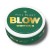 BLOW  ΜΑΣΩΜΕΝΗ ΝΙΚΟΤΙΝΗ WINTER-G 20mg