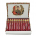 OLIVA BOLIVAR ROYAL CORONAS TUBOS 10's