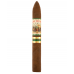 AJ FERNANDEZ NEW WORLD CAMEROON TORPEDO 20's