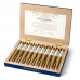 MACANUDO ESTATE RESERVE OAK BARREL CHURCHILL  10's