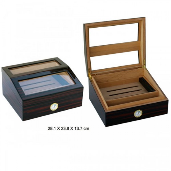 ΥΓΡΑΝΤΗΡΑΣ ΜΕ ΤΖΑΜΙ 0133