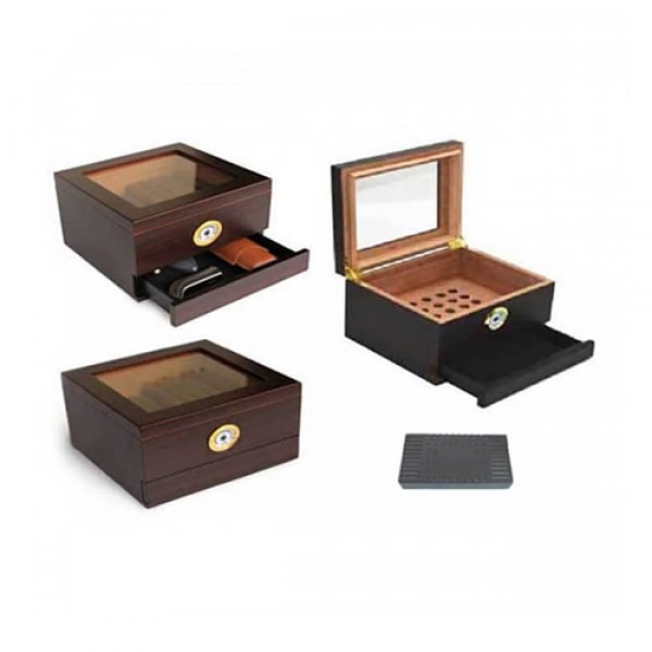 ΥΓΡΑΝΤΗΡΑΣ ΜΕ ΤΖΑΜΙ 032