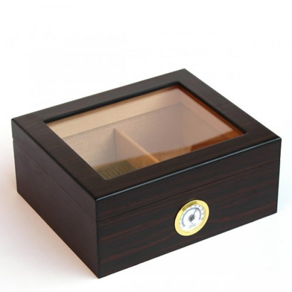 ΥΓΡΑΝΤΗΡΑΣ ΜΕ ΤΖΑΜΙ 1102-Ε