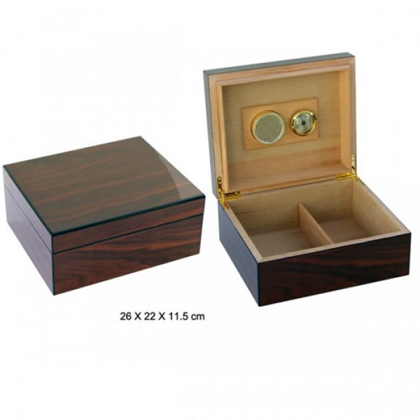 ΥΓΡΑΝΤΗΡΑΣ 0160-W