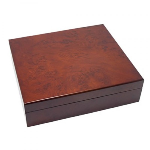 ΥΓΡΑΝΤΗΡΑΣ ΜΙΚΡΟΣ SIKARLAN 1003