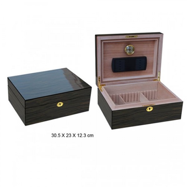 ΥΓΡΑΝΤΗΡΑΣ ΑΠΟ ΞΥΛΟ ΚΑΠΛΑΝΑ 1418-ER