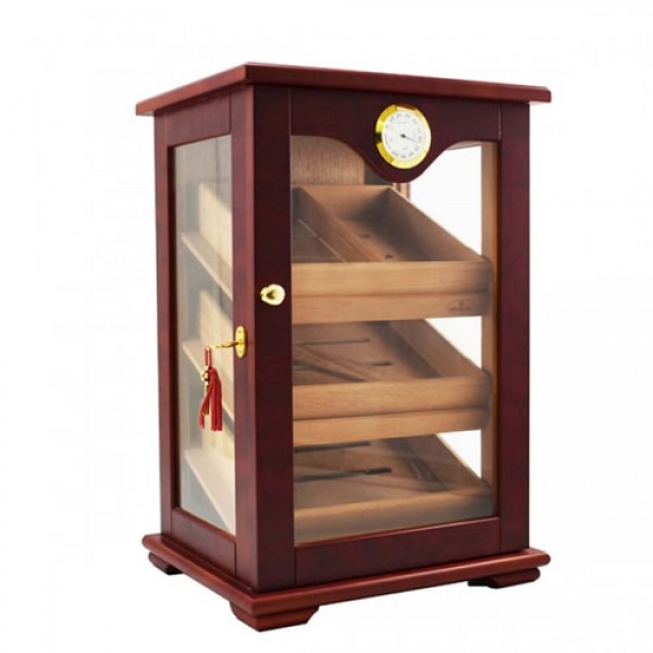 ΥΓΡΑΝΤΗΡΑΣ ΚΑΜΠΙΝΑ 424