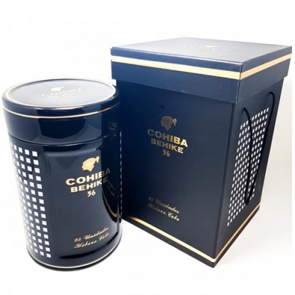 ΥΓΡΑΝΤΗΡΑΣ ΚΕΡΑΜΙΚΟ ΒΑΖΟ COHIBA 0532