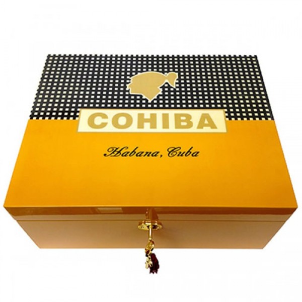 ΥΓΡΑΝΤΗΡΑΣ COHIBA 0561